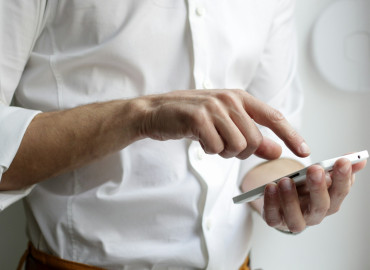 как узнать задолженность в банке «Ренессанс кредит» - фото - 1